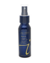Jane Iredale Products